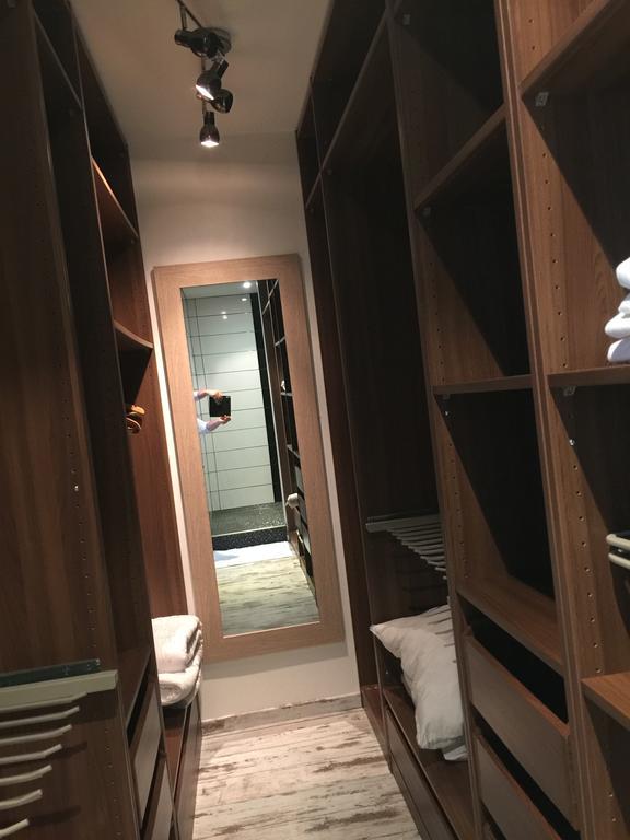 Loft P'Tite Pomme Azay Le Rideau 아파트 외부 사진