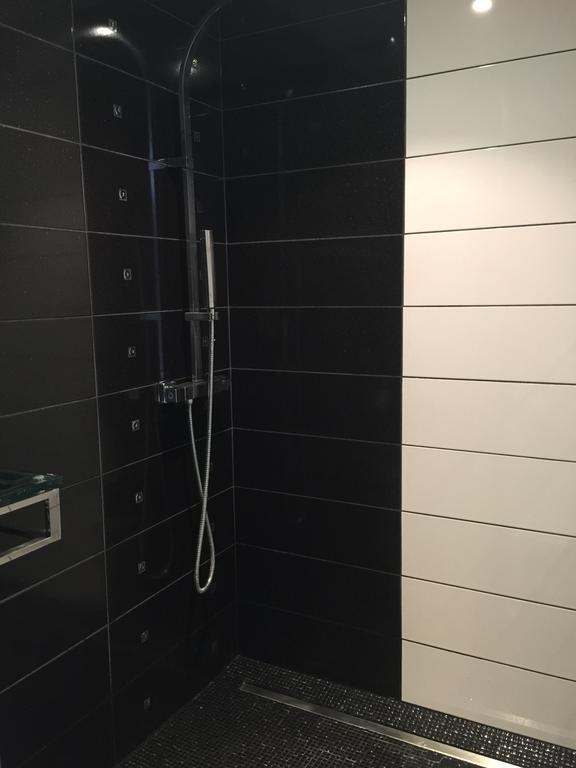 Loft P'Tite Pomme Azay Le Rideau 아파트 외부 사진
