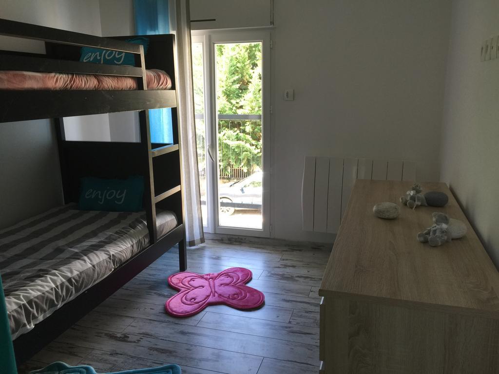 Loft P'Tite Pomme Azay Le Rideau 아파트 외부 사진